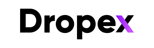 Dropex